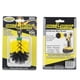 thumbnail image 1 of Cepillo de limpieza para baño Drillbrush Mini Power Scrubber, 1 of 7