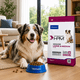 thumbnail image 5 of Virbac HPM Senior Large & Medium Alimento para Perros Senior 12 kg, 5 of 5
