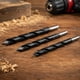 thumbnail image 3 of Juego de brocas Stark USA 29 piezas M35 Cobalto 1/16"-1/2", 3 of 5