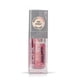 thumbnail image 1 of Total Lip Oil Tono Hot Pink, 1 of 5