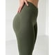 thumbnail image 4 of Calza Deportiva Premium Doble Push Up Soporte Pro - YJ322, 4 of 5