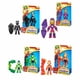thumbnail image 1 of Marvel Iron Man and Awesome Friends Figura y Accesorio, 1 of 4