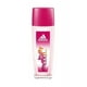 thumbnail image 2 of Perfume Adidas Fruity Rhythm EDP 75ml Unisex, 2 of 3