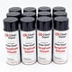 thumbnail image 1 of Agente desmoldante de silicona Chem-Trend SprayFoam Pura Release, 1 of 1