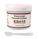 thumbnail image 1 of Kit de pasta térmica Easycargo 200 g, grasa conductora, blanca, 1 of 1