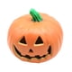 thumbnail image 5 of Farol LED De Halloween Calabaza Estatuilla Luz Otoño Cosecha Decoración, 5 of 5