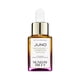 thumbnail image 1 of Aceite facial Sunday Riley Juno Antioxidant Superfood 30 ml, 1 of 6