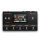 thumbnail image 1 of Procesador de modelado de amplificadores con efectos multinúcleo para guitarra y voz HeadRush Core, 1 of 9