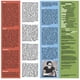 thumbnail image 5 of Omc - How Bizarre | Vinilo, 5 of 6