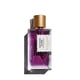 thumbnail image 1 of Perfume Southern Bloom de Goldfield & Banks, 100 ml EDP, 1 of 3