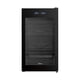 thumbnail image 1 of MIDEA REFRIGERADOR BEERCOOLER NO FROST 82 L, 1 of 8