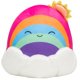 thumbnail image 1 of Peluche Squishmallows Original Sunshine Rainbow 35 cm, 1 of 8