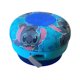 thumbnail image 1 of Parlante STEL809 Bluetooth Disney, 1 of 2