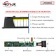 thumbnail image 4 of Batería de portátil RDSJK para Lenovo Yoga 730 11,25 V 51,5 Wh, 4 of 7