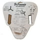 thumbnail image 4 of Boomerang Rangs Tri-foamie Tres Brazos, 4 of 5