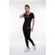 thumbnail image 4 of Polera Realistic, 4 of 6