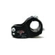 thumbnail image 3 of Te Manubrio Enduro 31.8 Negro Radical Mountain, 3 of 4