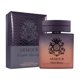 thumbnail image 1 of Perfume English Laundry Armour Eau de Parfum para hombre, 100 ml, 1 of 6