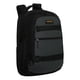 thumbnail image 1 of Mochila Laptop Venom Reverse Gris Head, 1 of 4
