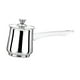 thumbnail image 4 of Cafetera Para Hacer Café, Té, Mantequilla, Calentador Para Viajes, Camping, Restaurantes, 540 Ml, 4 of 5