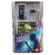 thumbnail image 1 of Reloj rastreador de actividad física Bandai Namco Digimon Vital Hero negro, 1 of 9