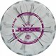 thumbnail image 2 of Set de Disc Golf D·D Dynamic Discs Prime Burst de 7 piezas, 2 of 9