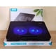 thumbnail image 4 of Base Ventilador Cooler Notebook Ventilador Enfriador N99, 4 of 4