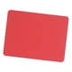 thumbnail image 4 of Mantel Individual De Silicona Impermeable Para Mesa De Comedor, Mantel Individual Para Niños, Para Mesa De Comedor, Color Rojo, 4 of 5