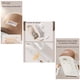 thumbnail image 4 of Coche De Paseo 360° Magic Box F5 Blanco LuBabycas, 4 of 8