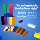 thumbnail image 3 of Juego de mesa The Uzzle Stack Royale para niños y adultos, 3 of 7