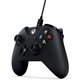 thumbnail image 2 of Controlador de juegos Microsoft Xbox para Windows 10 Black, 2 of 9