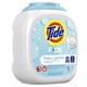 thumbnail image 1 of Detergente en Cápsulas Free & Gentle Tide 152 un, 1 of 2