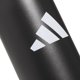 thumbnail image 4 of Botella adidas de acero inoxidable 600 ml con tapa de sorbete, 4 of 6