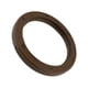 thumbnail image 5 of Sello De Aceite Externo Para Yamaha Outboard 25HP 30HP 40HP 50HP 60HP 4 Tiempos, 5 of 5