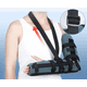 thumbnail image 2 of Soporte Ortopédico Para Brazo Con Férula Y Cabestrillo Ajustable, 2 of 4