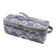thumbnail image 2 of Bolsa De Transporte Para Parrilla, Cremalleras, Bolsa De Almacenamiento De Utensilios De Cocina Para Senderismo, Viajes Al Aire Libre, Azul, 2 of 5