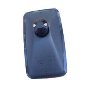 Bothyi - Accesorios De Reparación Fáciles De Instalar