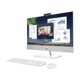 thumbnail image 3 of Computador All in One Pavilion 27-ca0001la / 27" FHD / AMD Ryzen 5 5500U / Win 11 / 8GB RAM / 512GB SSD / AMD Radeon / Blanco Copo de Nieve, 3 of 6