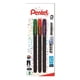 thumbnail image 1 of Bl Roller Energel Makkuro 0 7 X3 Fancy, 1 of 1