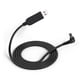 thumbnail image 1 of Cargador USB Mrgru para taladro manual Black & Decker 15 V 110-240 V, 1 of 7