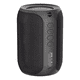 thumbnail image 1 of S32 pro parlante con bluetooth sonido potente compacto Negro, 1 of 3