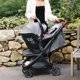 thumbnail image 2 of Adaptador UPPAbaby para Minu V3, Aria y Mesa, 2 of 3