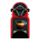 thumbnail image 3 of NESPRESSO CAFETERA INISSIA ROJA, 3 of 5