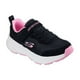 thumbnail image 2 of ZAPATILLAS URBANAS SKECHERS EDGERIDE INFANTIL | 303981L-BKPK - Talla 26, 2 of 6