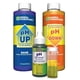 thumbnail image 1 of Kit de prueba de agua General Hydroponics Paradisiac Popular GH, 1 of 1