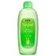thumbnail image 1 of Shampoo Baby Neutro Botella, 410 ml, 1 of 1