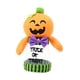 thumbnail image 4 of Tarro De Dulces De Halloween, Suministros Para Fiestas, Caja De Galletas Fantasma Para Regalos Para Niños, Tipo 1, 4 of 5