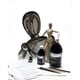 thumbnail image 5 of Botella de tinta Bermellón Lefranc Bourgeois 30 ml, 5 of 6