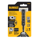 thumbnail image 3 of Cortador De Tubos De Pvc Dewalt DWAIPCIR, 3 of 5