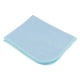 thumbnail image 3 of Protector De Colchón Suave Lavable Absorbente Para Sábanas De Incontinencia Azul, 3 of 5